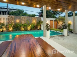 6 Schlafzimmer Villa zu vermieten in Nai Hien Dong, Da Nang, Nai Hien Dong, Son Tra, Da Nang