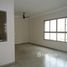 1 Bedroom Apartment for sale at Centro, Itanhaem, Itanhaem