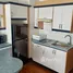 Studio Condo for rent at Hillside Plaza & Condotel 4, Chang Phueak