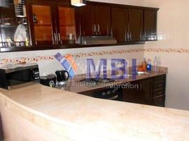 2 Bedrooms Apartment for rent in Na Charf, Tanger Tetouan Appartement à louer -Tanger L.M.M.74