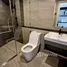 1 Bedroom Apartment for rent at Supalai Blue Whale Hua Hin, Hua Hin City