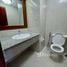 Studio Apartment for rent at Adamas Phahonyotin, Phaya Thai