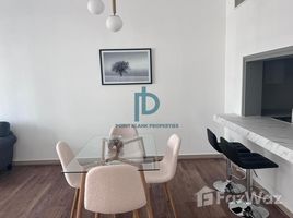 1 спален Квартира на продажу в Burj Views Podium, Burj Views, Downtown Dubai, Дубай