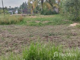  Terreno (Parcela) en venta en Gianyar, Bali, Ubud, Gianyar