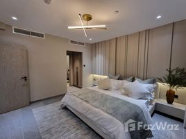 Studio Apartment for sale at Elevate, Aston Towers