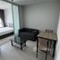 1 спален Кондо в аренду в Regent Home Sukhumvit 81, Suan Luang, Суан Луанг