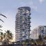 1 Habitación Apartamento en venta en Bay Residences, Mina Al Arab, Ras Al-Khaimah, Emiratos Árabes Unidos