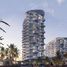 1 Bedroom Apartment for sale at Bay Residences, Mina Al Arab