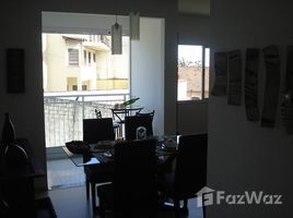 2 Bedroom Apartment for sale at Centro, Itanhaem