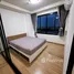 1 Bedroom Condo for sale at J Condo Sathorn - Kallaprapruk, Bang Khae, Bang Khae, Bangkok