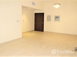 2 chambre Appartement à vendre à Iris., Azizi Residence