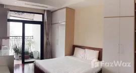 Verfügbare Objekte im Vinhomes Royal City
