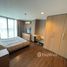 2 Bedroom Condo for rent at Prime Suites, Nong Prue, Pattaya