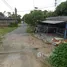 ขายที่ดิน ใน เมืองพัทยา, พัทยา, เมืองพัทยา
