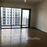1 Schlafzimmer Wohnung zu verkaufen im Park Heights 2, Dubai Hills Estate