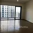 1 Bedroom Apartment for sale at Park Heights 2, Dubai Hills Estate