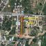 N/A Land for sale in Huai Yai, Pattaya Land with Building on Huay Yai Road for Sale