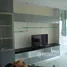 1 Bedroom Apartment for rent at Noble Remix, Khlong Tan