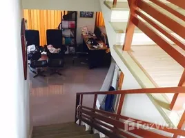 3 Schlafzimmer Haus zu verkaufen im Rasika Theparak Village, Bang Pu Mai, Mueang Samut Prakan
