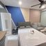 Studio Appartement zu vermieten im Almanza Metropolis, Las Pinas City, Southern District, Metro Manila, Philippinen