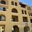 1 Bedroom Apartment for sale at Maadi View, El Shorouk Compounds, Shorouk City