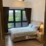 2 Bedroom Apartment for rent at One Metropolitan Place, Malate, Manila