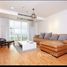2 спален Квартира в аренду в Crystal Garden, Khlong Toei