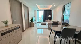 ยูนิตที่เหลืออยู่ในโครงการ ศุภาลัย โอเรียนทัล สุขุมวิท 39