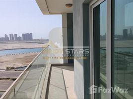 在Amaya Towers出售的1 卧室 住宅, Shams Abu Dhabi, Al Reem Island, 阿布扎比