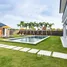 5 Habitación Villa en venta en Indonesia, Kuta, Badung, Bali, Indonesia