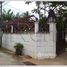 4 Bedroom House for rent in Sisattanak, Vientiane, Sisattanak