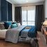 2 Bedroom Condo for sale at Metris Rama 9-Ramkhamhaeng, Hua Mak, Bang Kapi