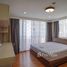 2 chambre Condominium à vendre à Asoke Place., Khlong Toei Nuea