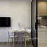 스튜디오입니다 Skypark Aurora Laguna Phuket 에서 판매하는 아파트, 초코 thale, 탈랑, 푸켓, 태국