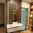 4 Bedroom Penthouse for rent at Vinhomes Central Park, Ward 22, Binh Thanh