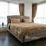 2 Schlafzimmer Wohnung zu vermieten im D Condo Creek, Kathu, Kathu, Phuket, Thailand