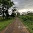  Land for sale in Costa Rica, San Carlos, Alajuela, Costa Rica