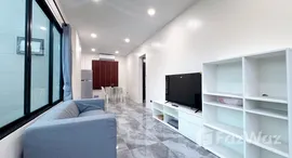 ยูนิตมือสองและให้เช่า