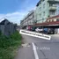  Land for sale in Mueang Samut Sakhon Samut Sakhon, Bang Ya Phraek, Mueang Samut Sakhon, Samut Sakhon