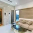 4 Schlafzimmer Villa zu vermieten in Hai Chau I, Da Nang, Hai Chau I