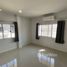 3 Bedroom House for sale at Narawadee Elegance, Ban Krot, Bang Pa-In