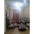 3 Bedroom Apartment for rent at The Address, 12th District, Sheikh Zayed City