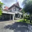 4 Bedroom House for sale at Baan Chuanchuen Lagoon, Ko Kaeo