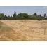  Land for sale at Colina, Colina