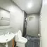 Studio Condo for rent at Tropicana Metropark-Pandora, Batu, Gombak, Selangor