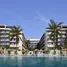 1 Schlafzimmer Appartement zu verkaufen im Oro Beach Residence Hurghada, Al Ahyaa District