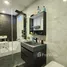 3 Bedroom House for sale at Chaiyapruk Ramintra – Wongwaen 2, Bang Chan
