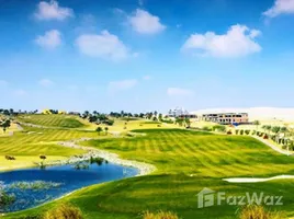 Palm Hills Golf Views で売却中 4 ベッドルーム 町家, Cairo Alexandria Desert Road, 10月6日市