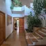 5 Habitación Casa en venta en Las Condes, San Jode de Maipo
