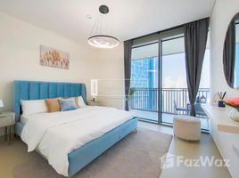 2 спален Квартира на продажу в 5242 , Dubai Marina, Дубай